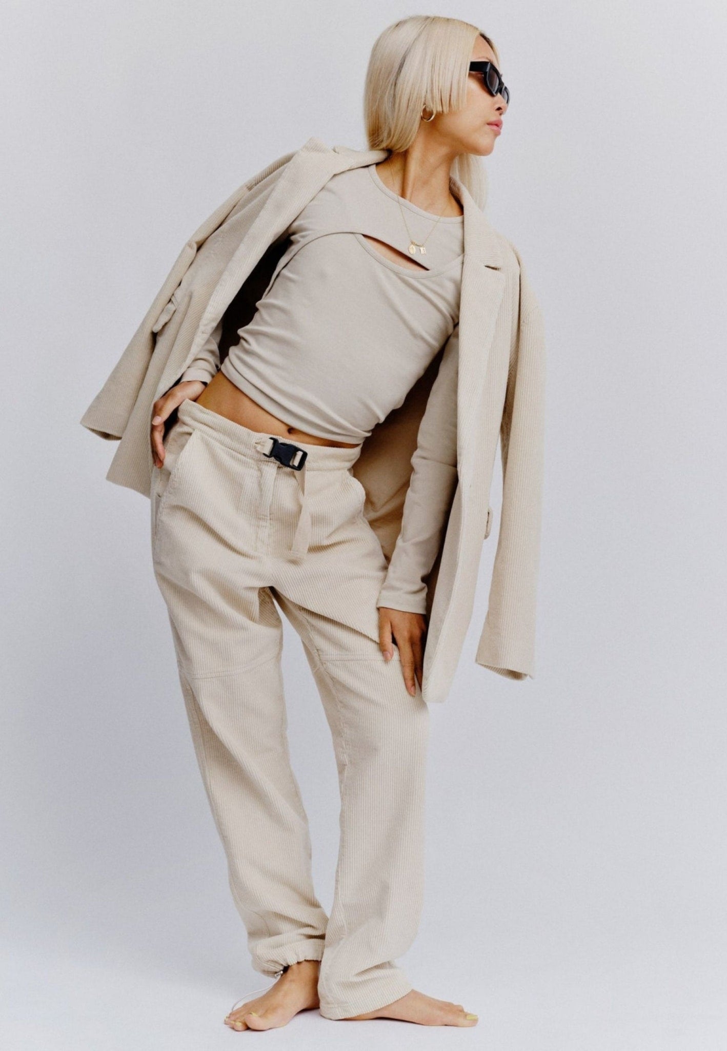 wilma-front