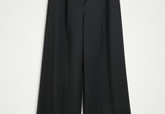 Kelly Pants - Black