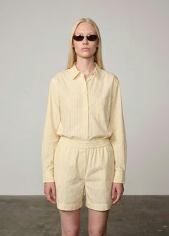 Jovelle Shirt