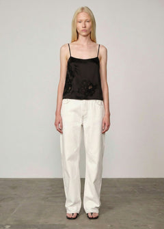 Frida Top