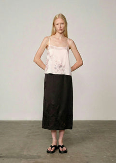 Frida Top