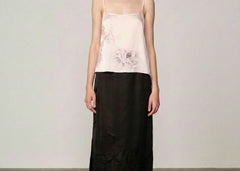 Amanda Skirt - Black