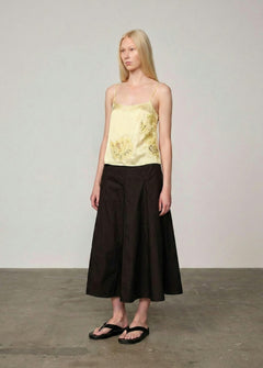 Frida Top