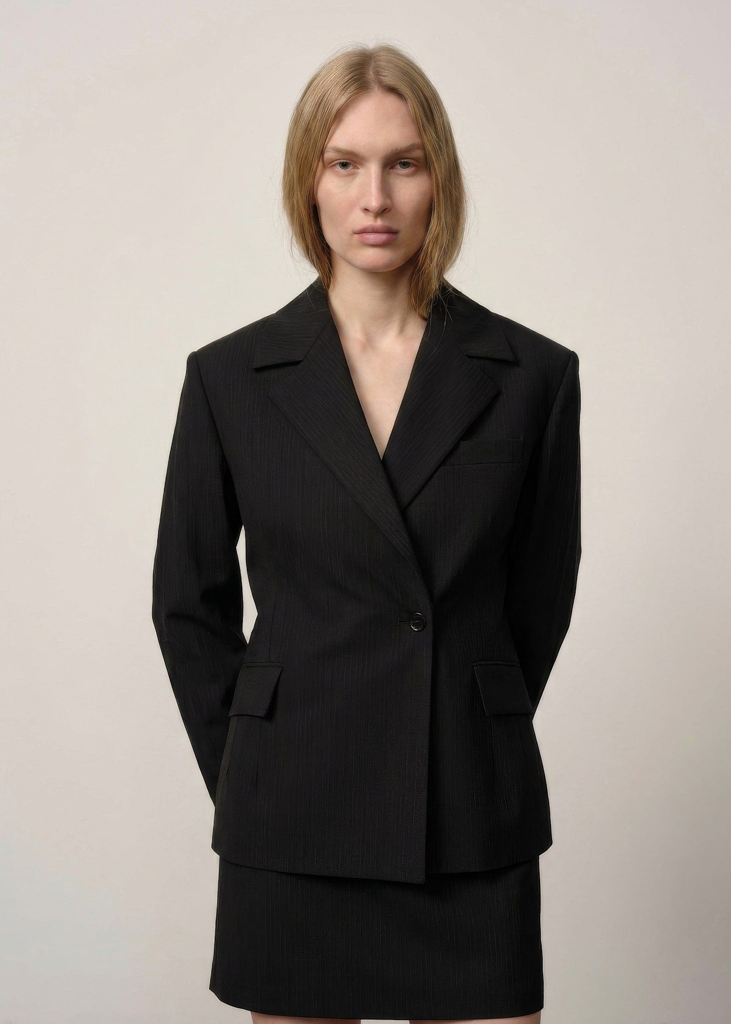 Herskind - Jackets & Blazers - Shop Styles Here – Herskind Official