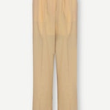 Rupert Pants - Croissant