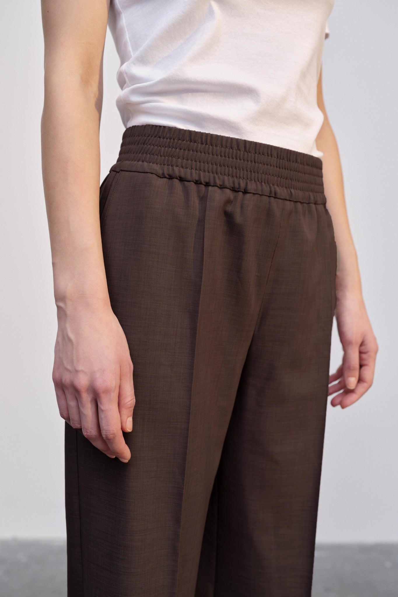 Herskind - Pants for Women - Long, Wide or Loose Fit – Page