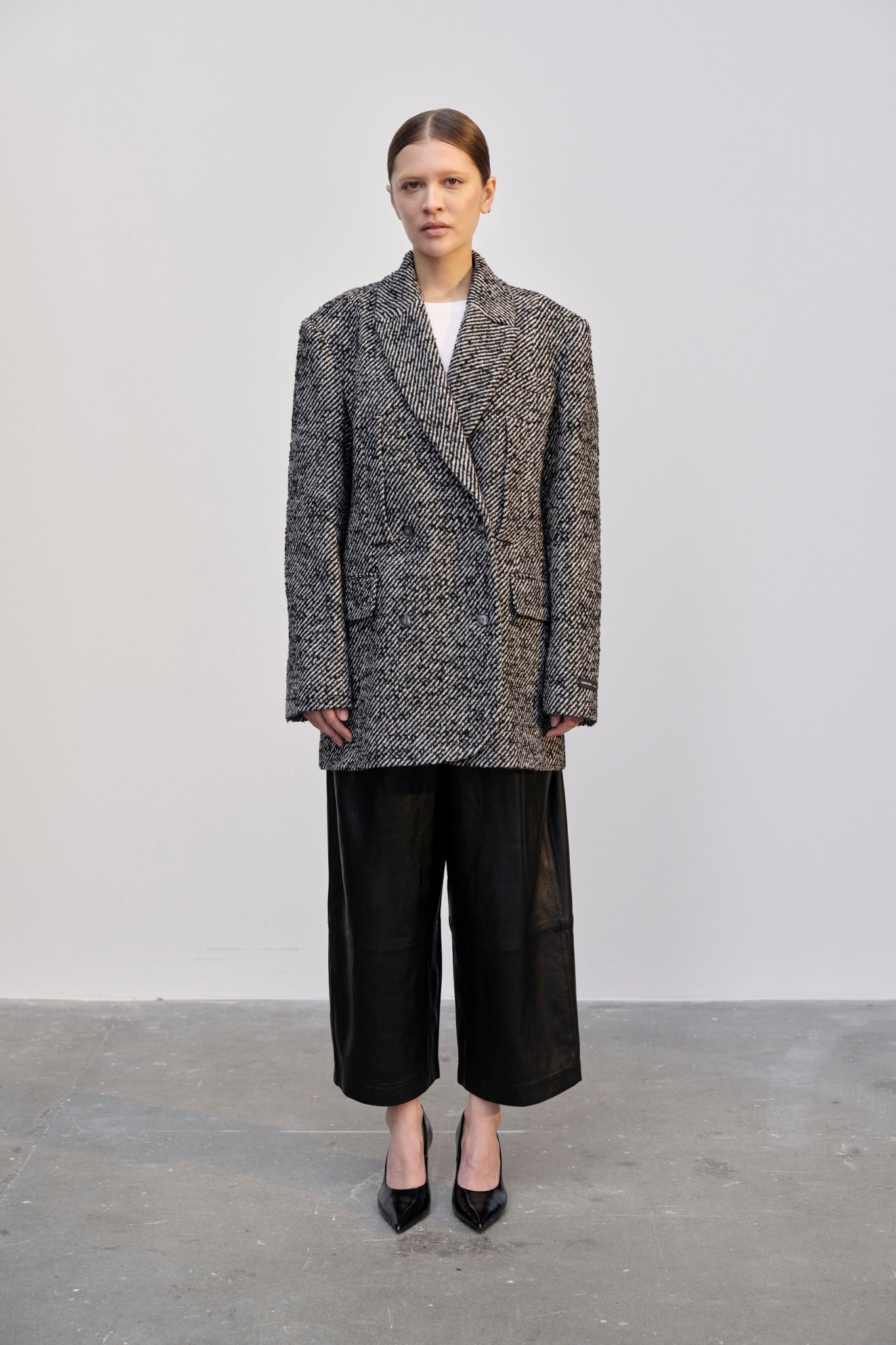 Sale Jackets – Herskind Official