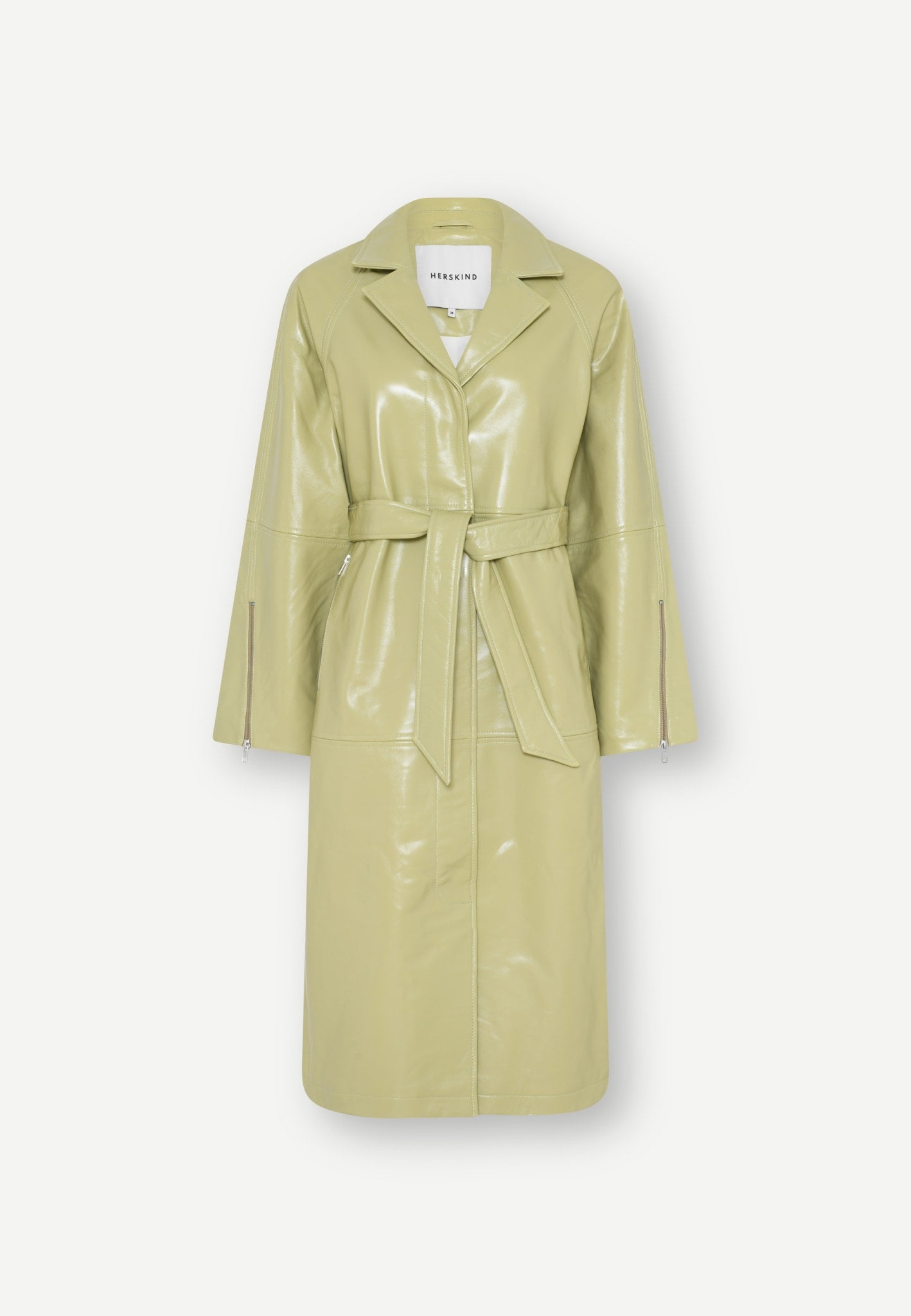 Birgitte Herskind Jackets Coats Shop Online Now Herskind