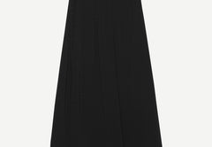 Tween Skirt - Black