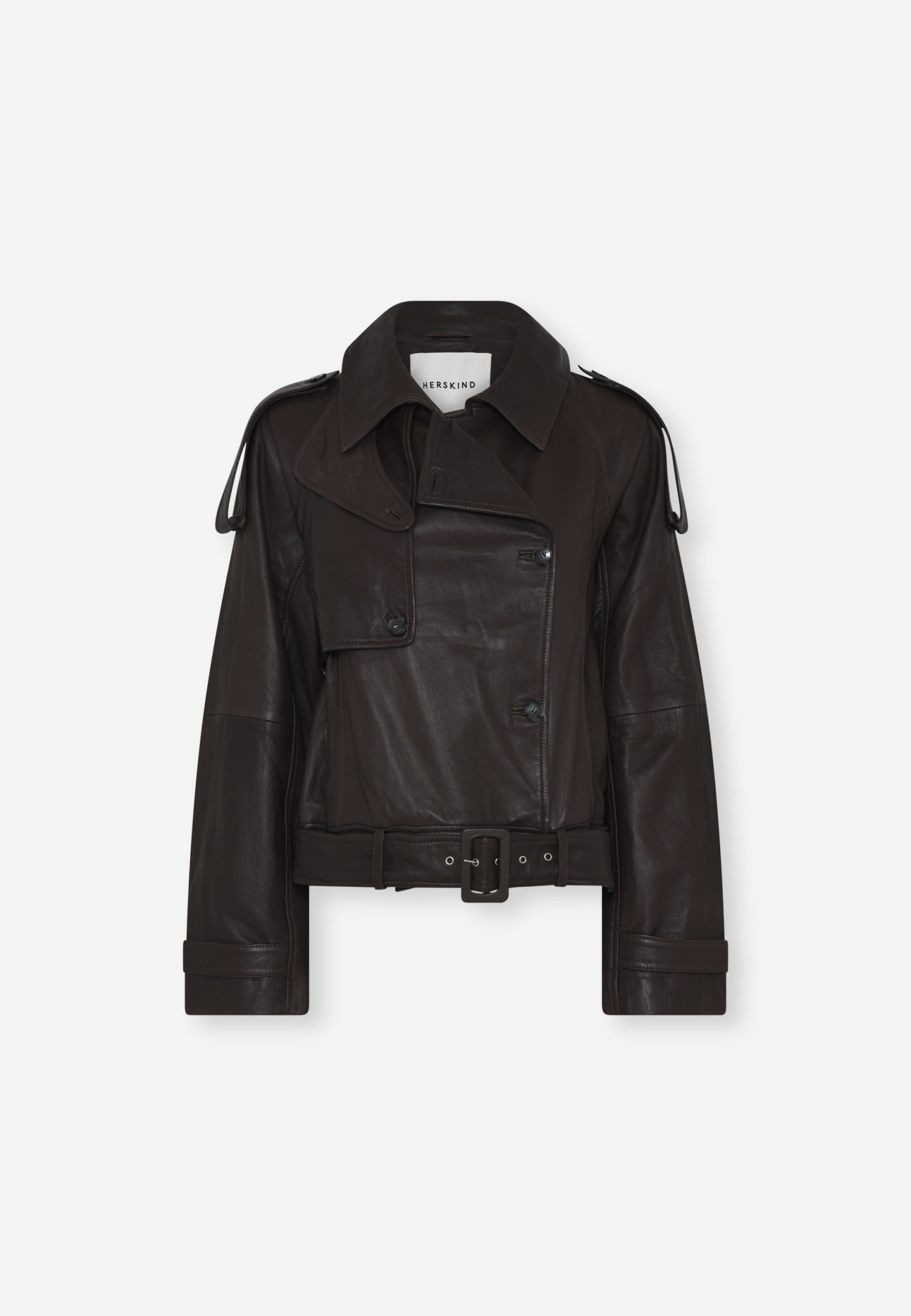 Birgitte Herskind Jackets Coats Shop Online Now Herskind