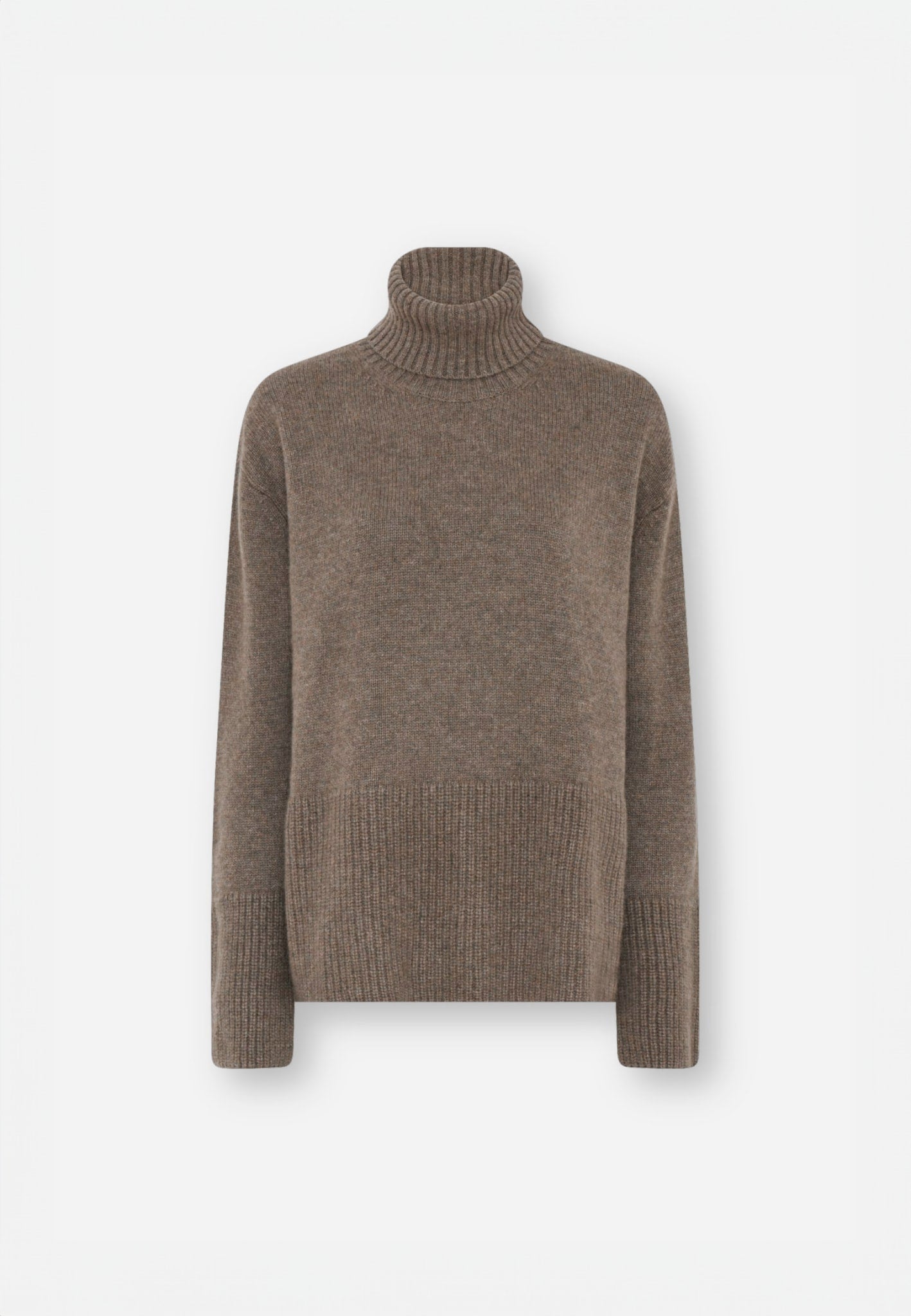 Birgitte Herskind - Knitwear & Sweatshirts - Shop Here – Herskind 