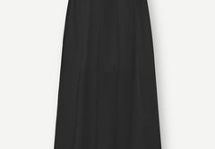 Herdis Skirt - Black