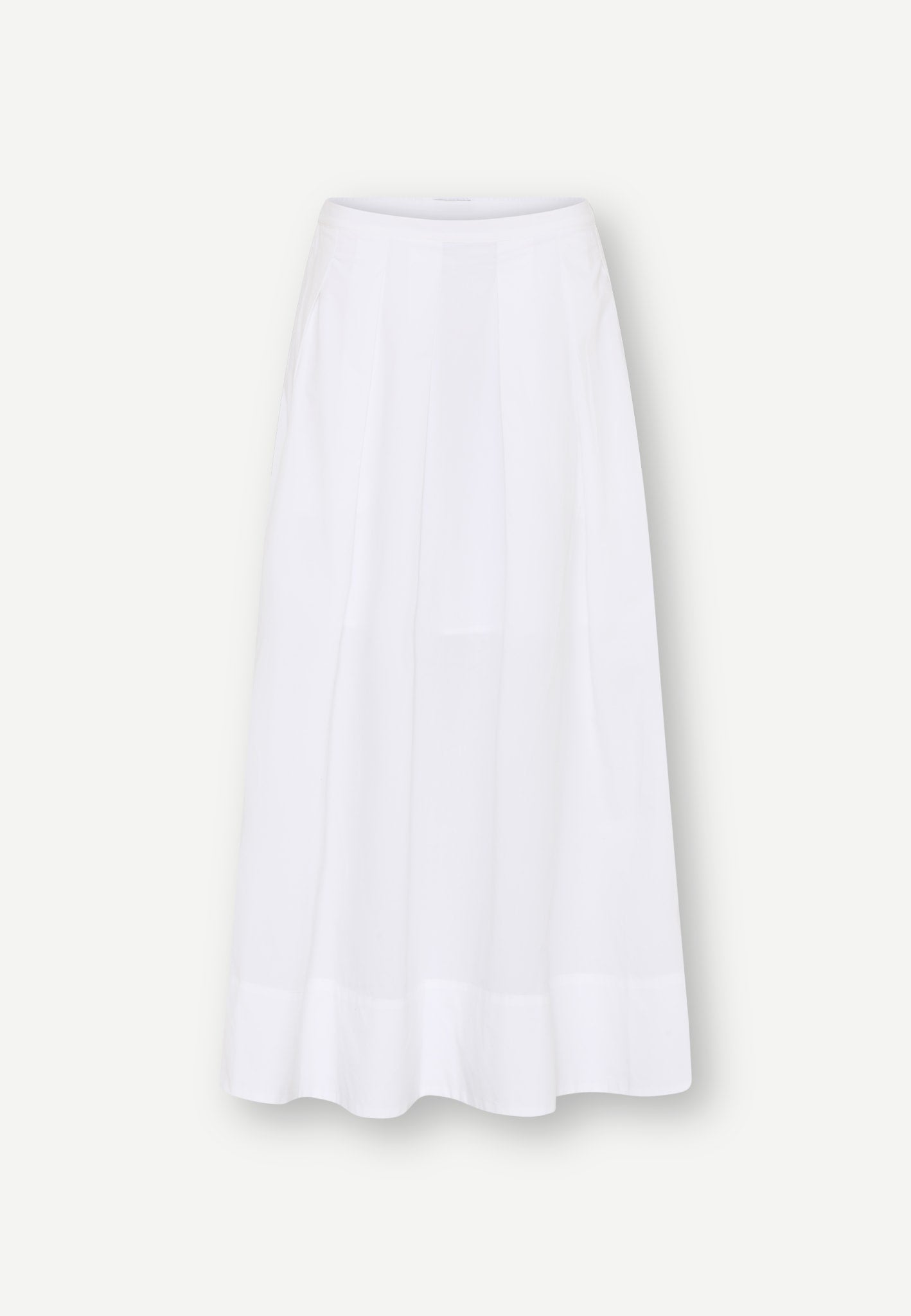 Birgitte Herskind Dresses Skirts Everyday Party Shop