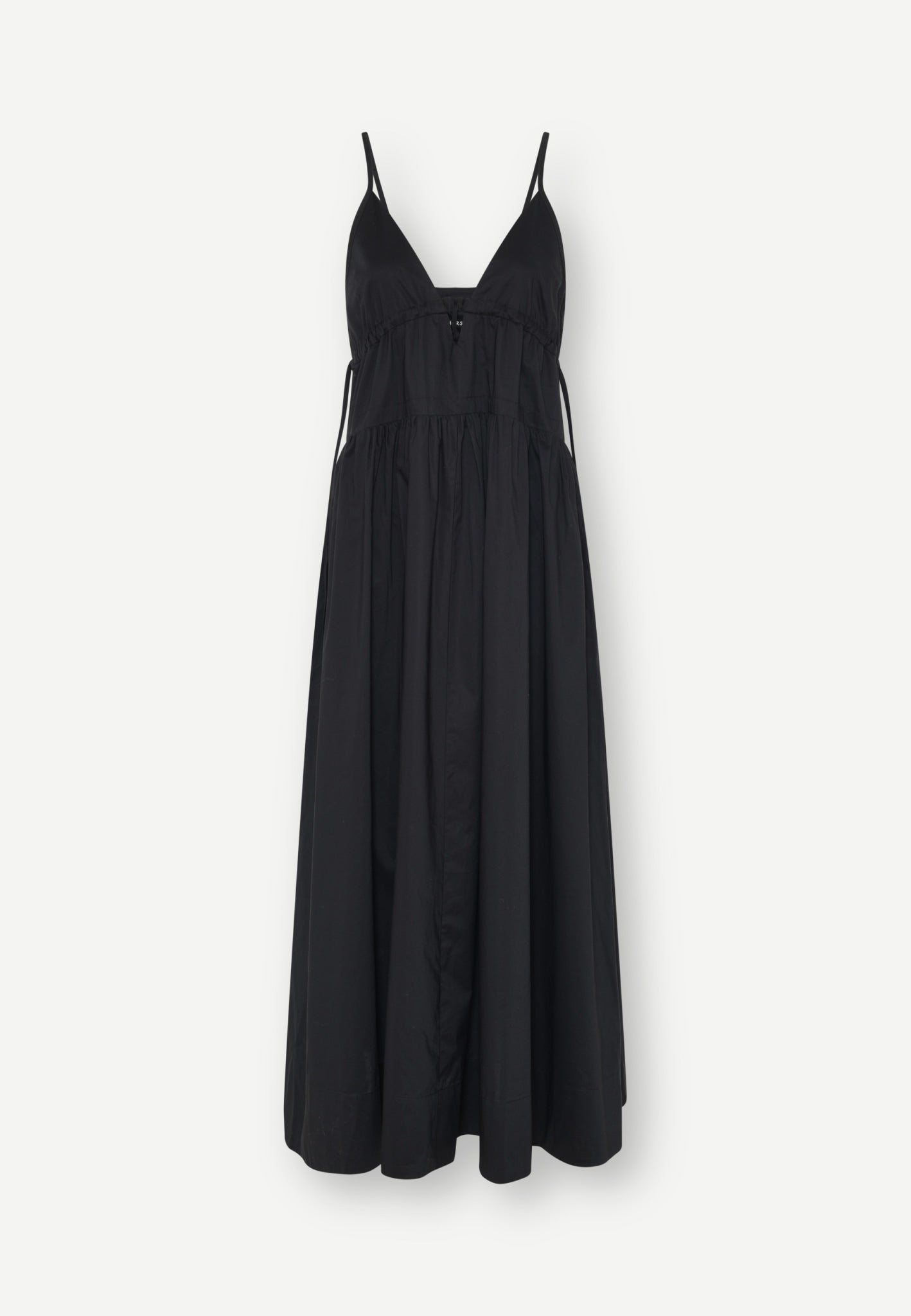 Birgitte Herskind Dresses Skirts Everyday Party Shop