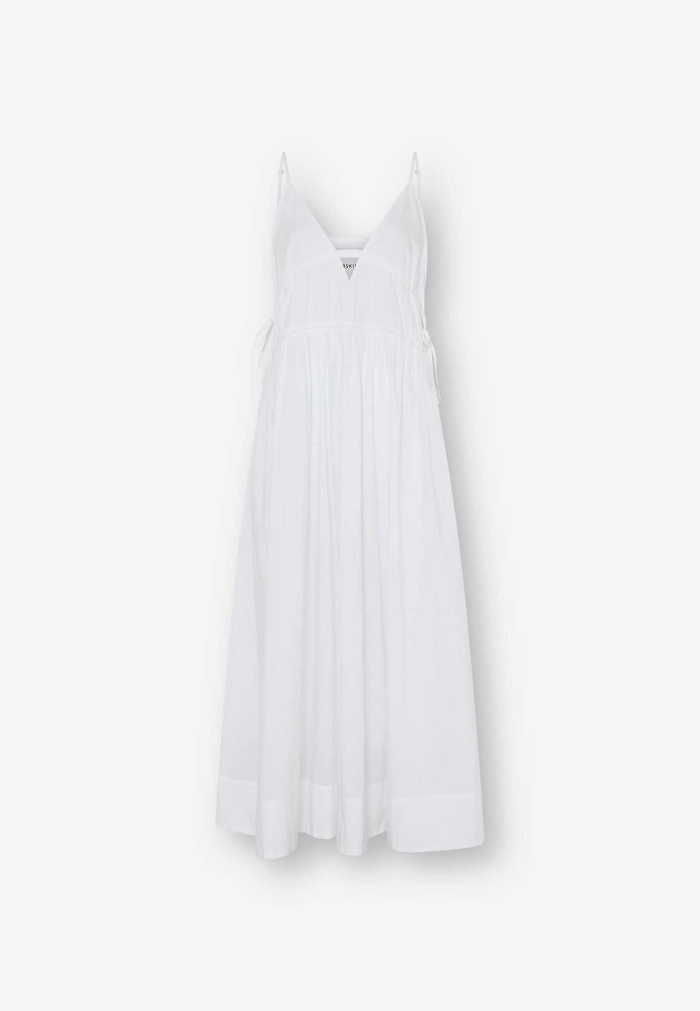 Birgitte Herskind Dresses Skirts Everyday Party Shop