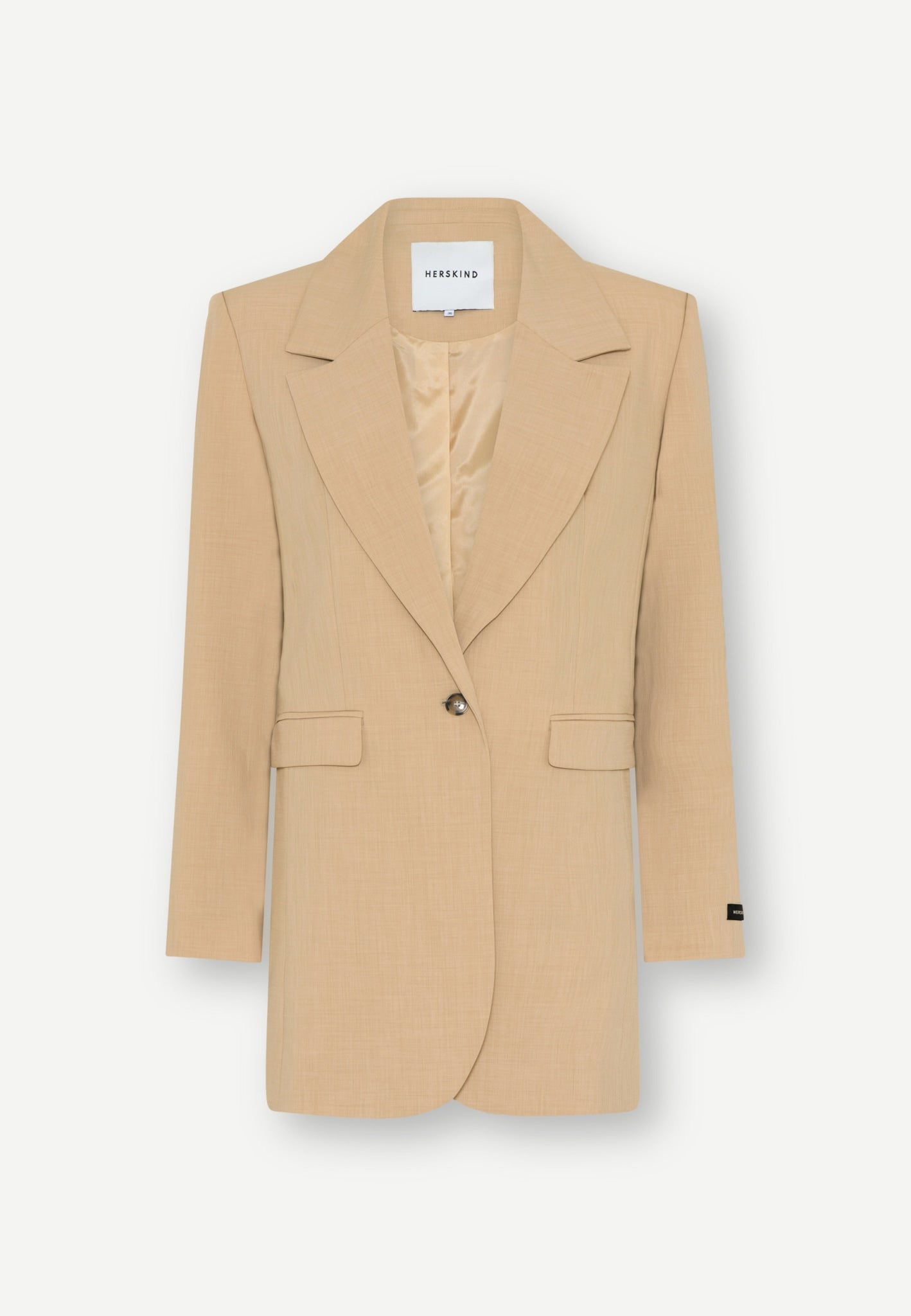 Birgitte Herskind Jackets Blazers Shop Styles Here